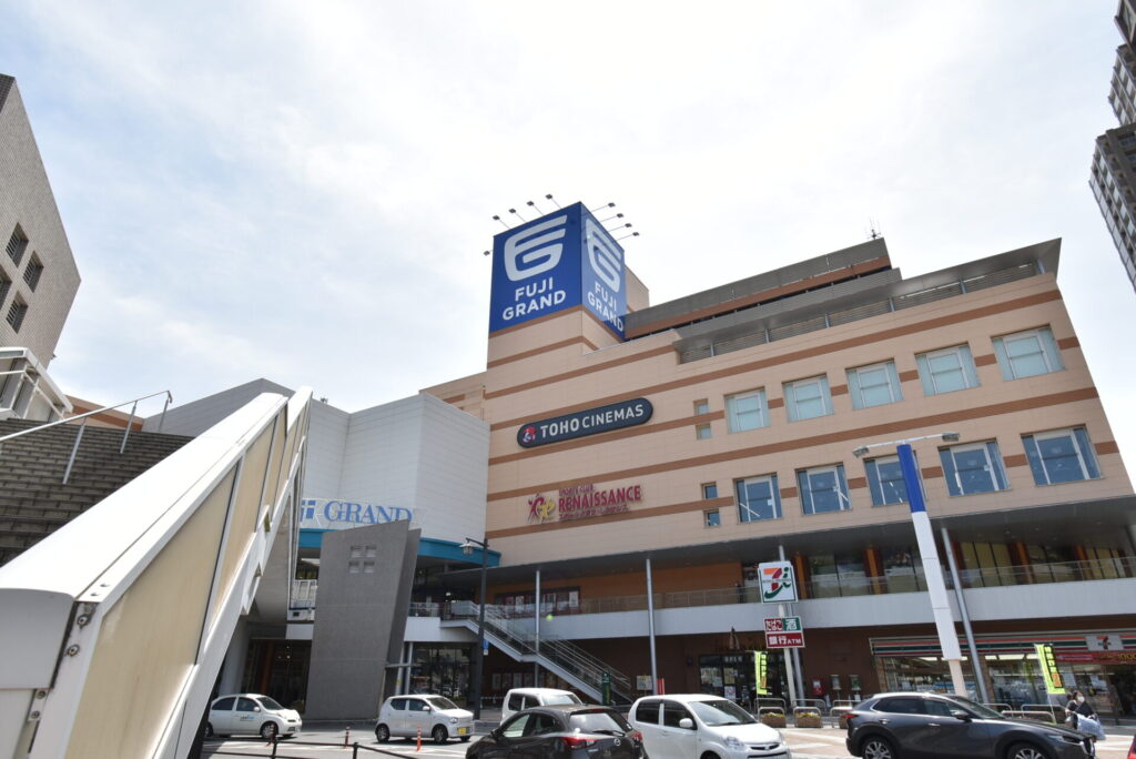 広島市安佐南区緑井 土地 2 260万円 安佐南区の不動産売買専門 安佐南不動産