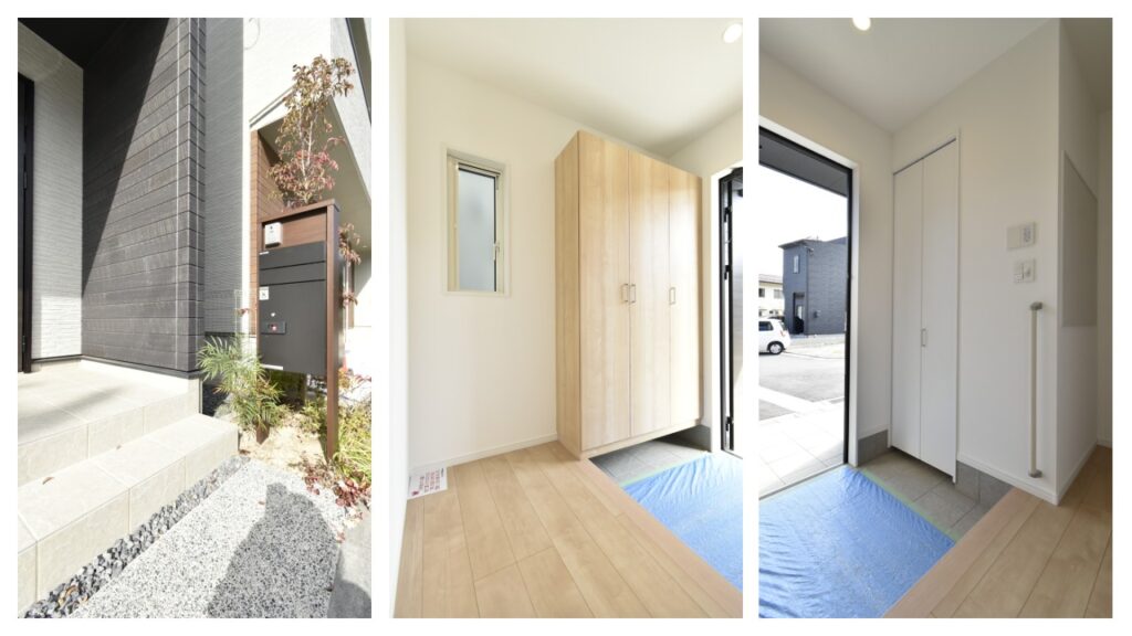 画像に alt 属性が指定されていません。ファイル名: Simple-three-in-a-row-1-1024x576.jpg