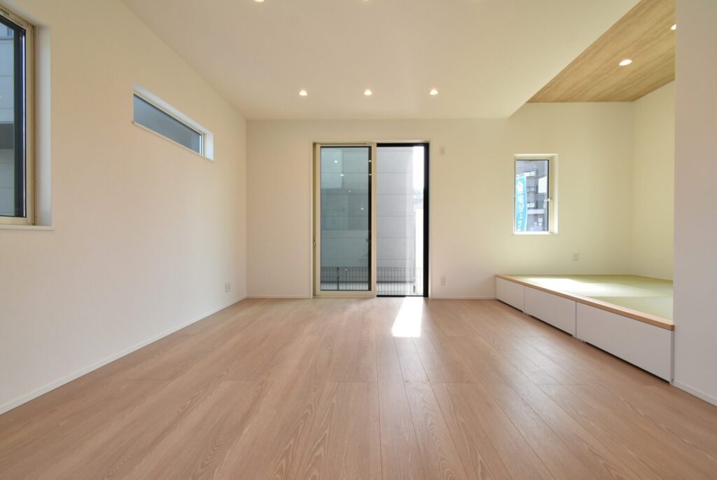 画像に alt 属性が指定されていません。ファイル名: DSC_0046-1024x685.jpg