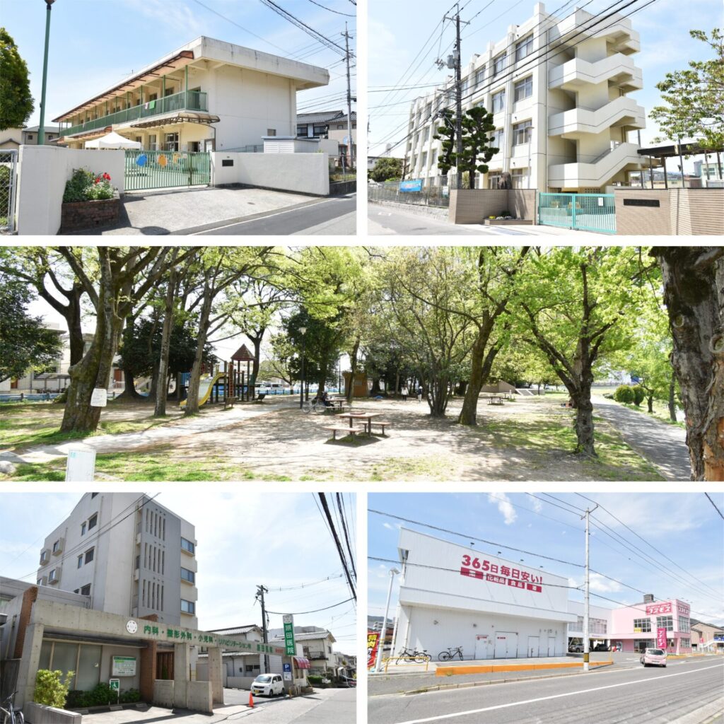 画像に alt 属性が指定されていません。ファイル名: Blank-5-Grids-Collage-1024x1024.jpg